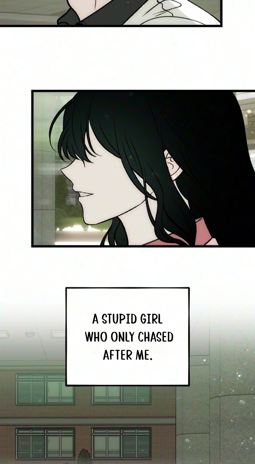 Endless Yearning Chapter 24 page 78 - 
