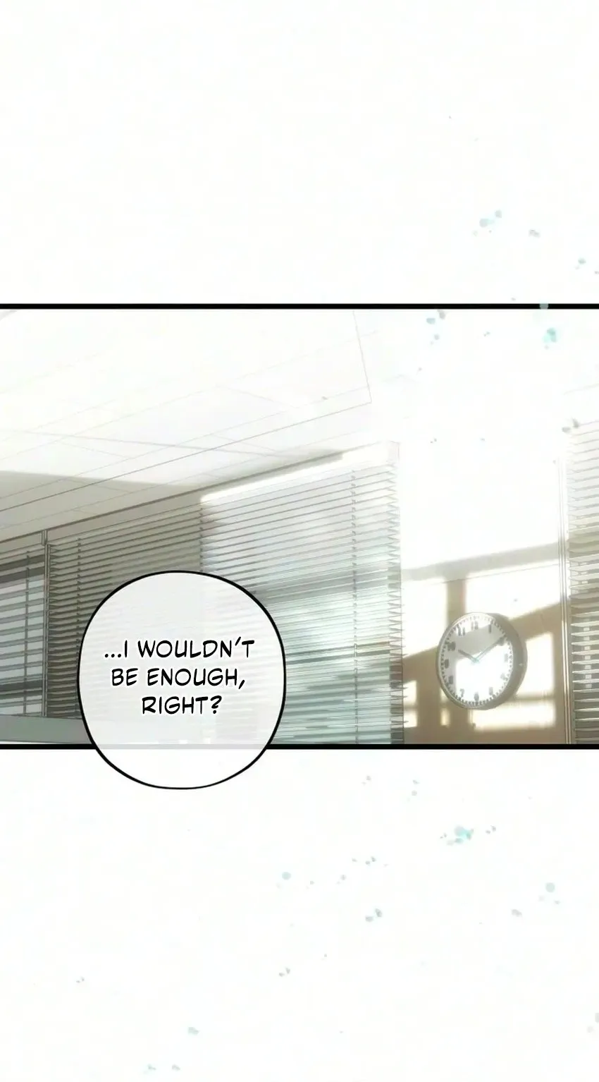 Endless Yearning Chapter 24 page 80 - 