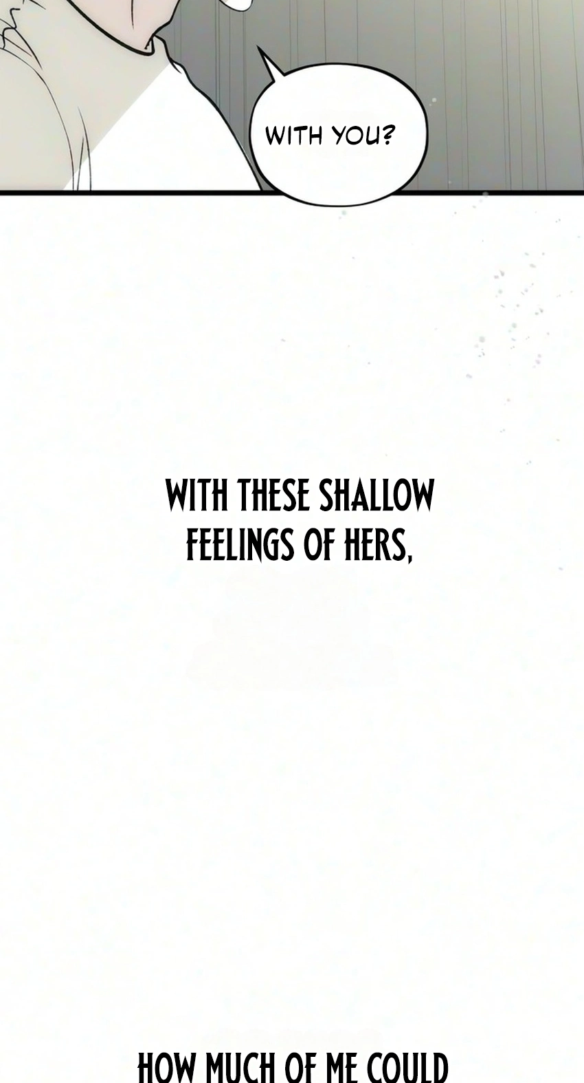 Endless Yearning Chapter 24 page 82 - 