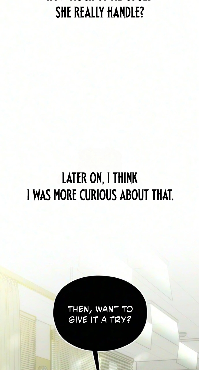 Endless Yearning Chapter 24 page 83 - 