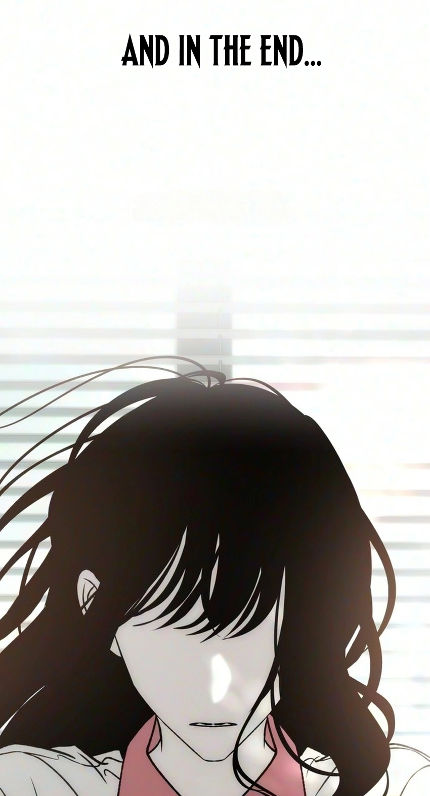 Endless Yearning Chapter 24 page 85 - 