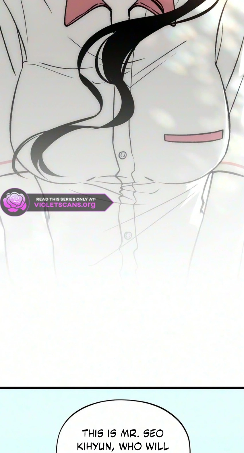 Endless Yearning Chapter 24 page 86 - 
