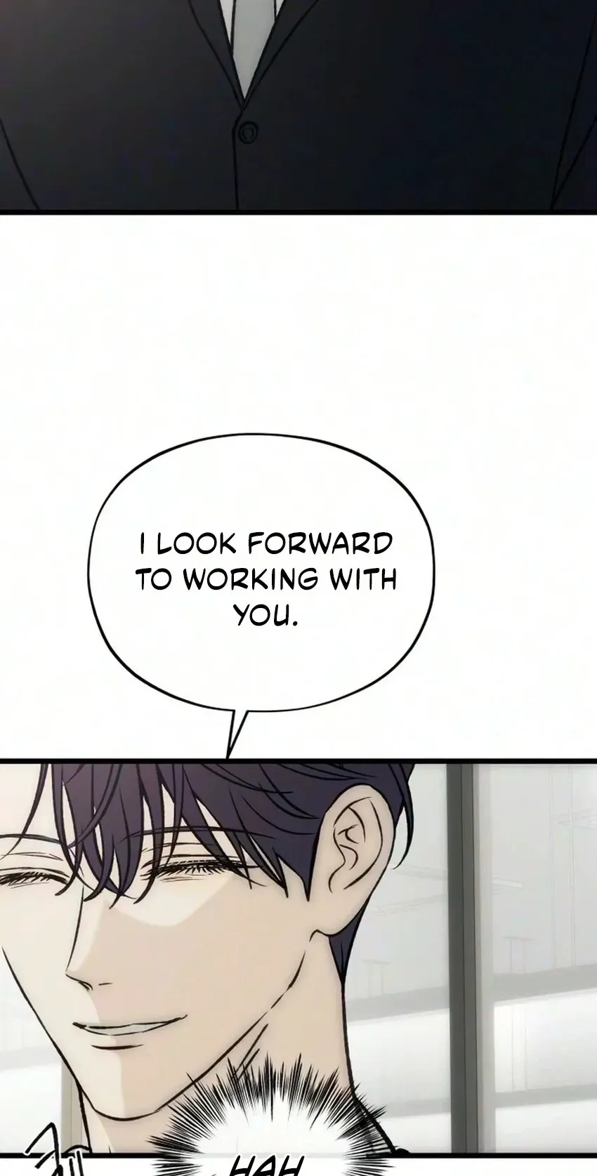 Endless Yearning Chapter 24 page 90 - 