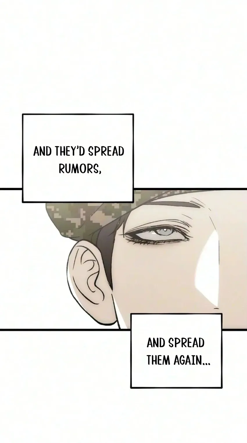 Endless Yearning Chapter 24 page 10 - 