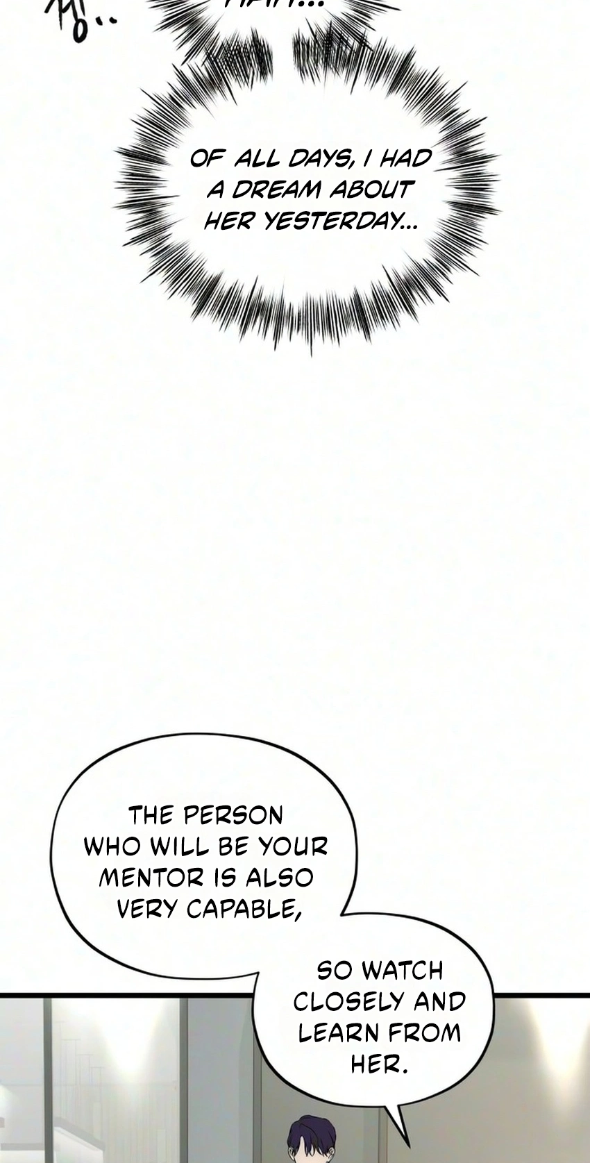 Endless Yearning Chapter 24 page 91 - 