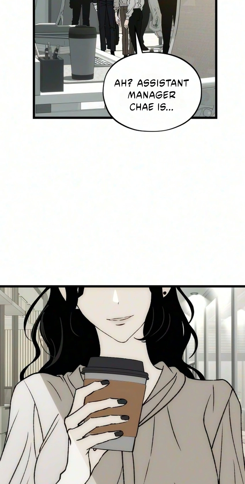 Endless Yearning Chapter 24 page 93 - 
