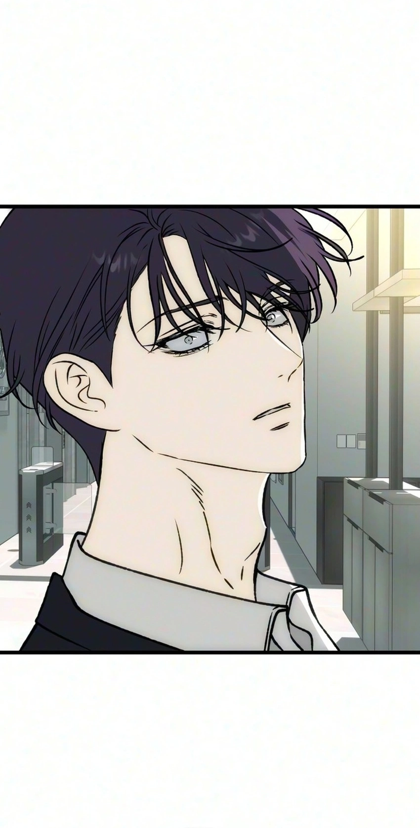 Endless Yearning Chapter 24 page 95 - 