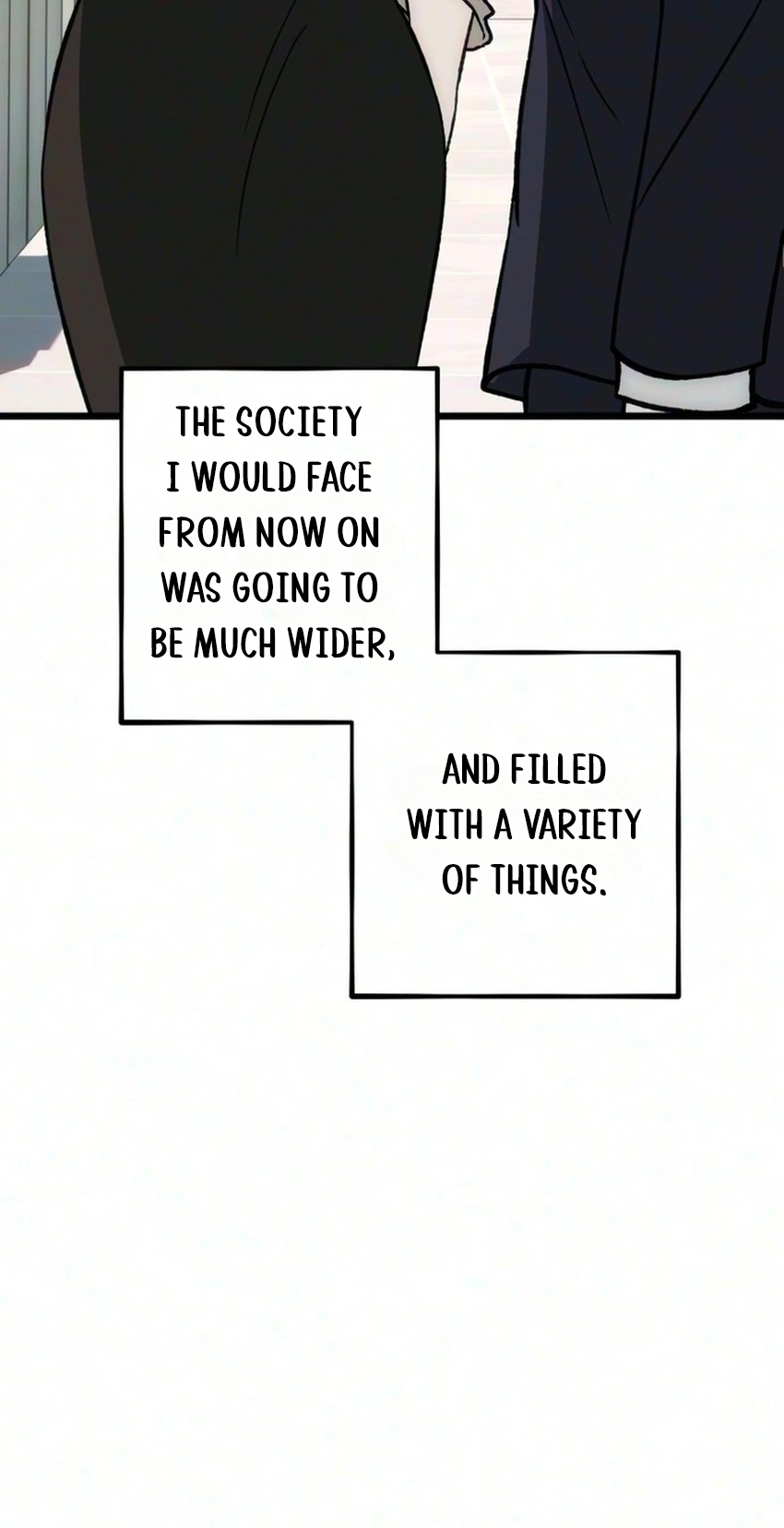 Endless Yearning Chapter 24 page 97 - 
