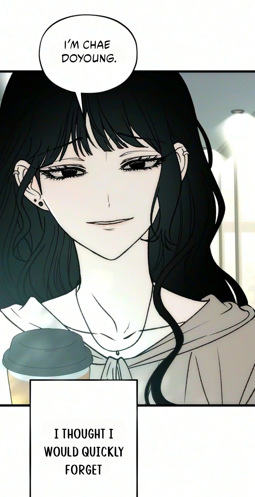 Endless Yearning Chapter 24 page 98 - 