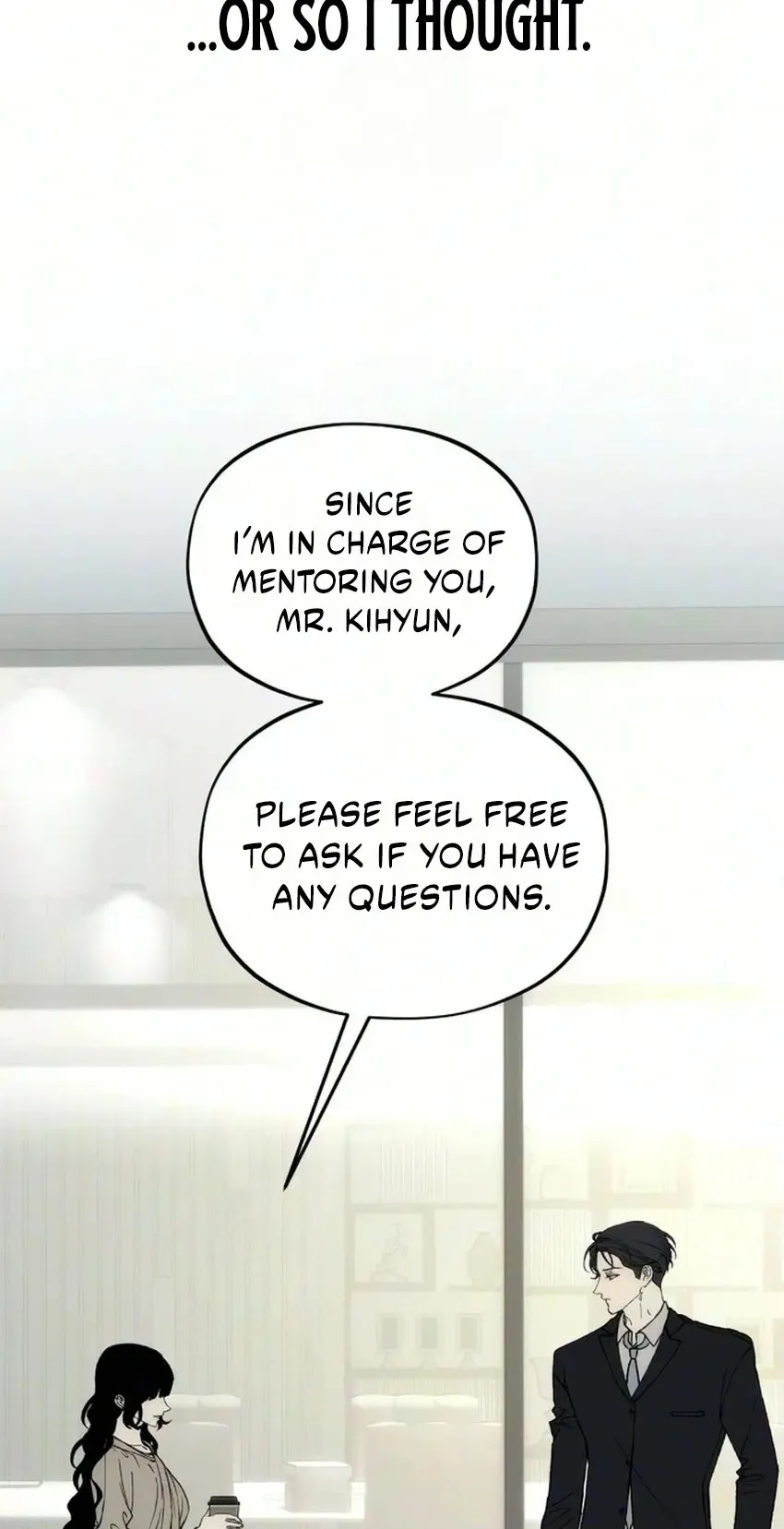 Endless Yearning Chapter 24 page 100 - 