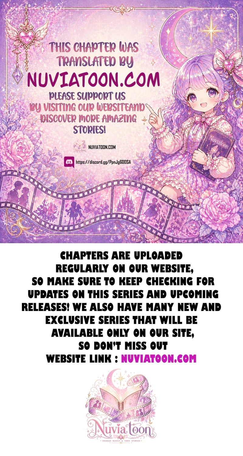 Endless Yearning Chapter 25 page 1 - 