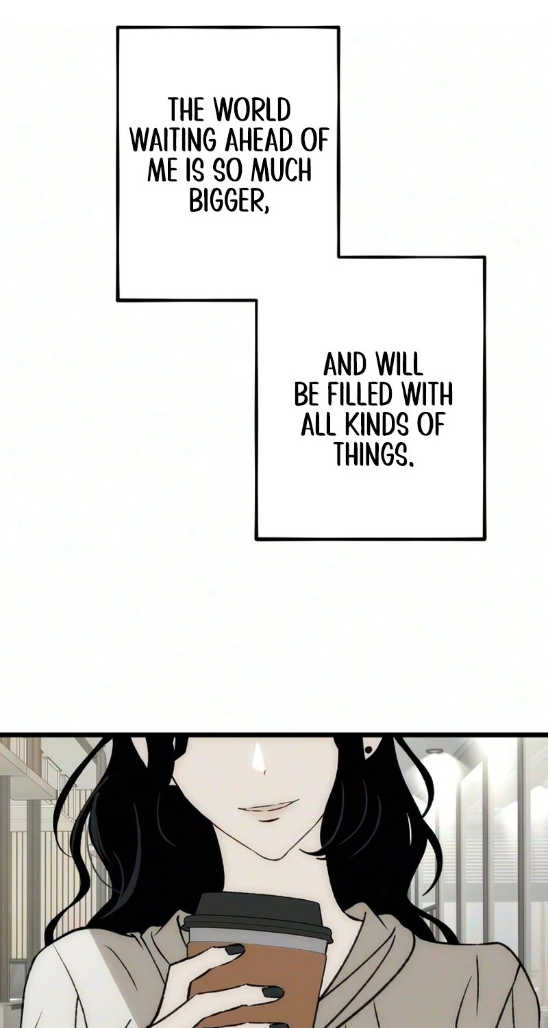 Endless Yearning Chapter 25 page 2 - 