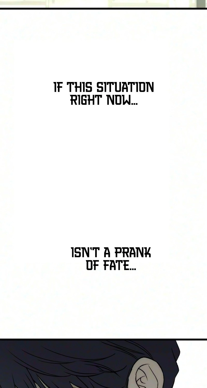 Endless Yearning Chapter 25 page 11 - 