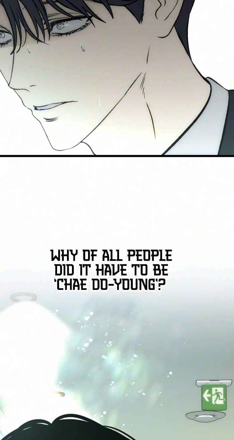 Endless Yearning Chapter 25 page 12 - 