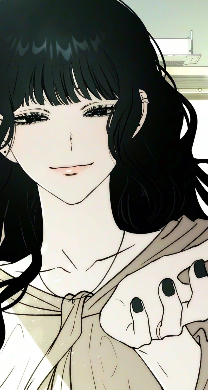 Endless Yearning Chapter 25 page 13 - 