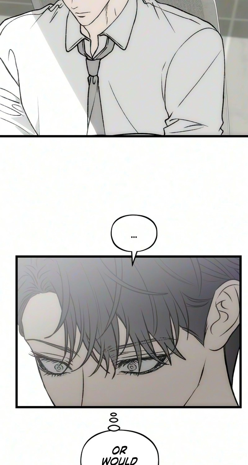 Endless Yearning Chapter 25 page 28 - 
