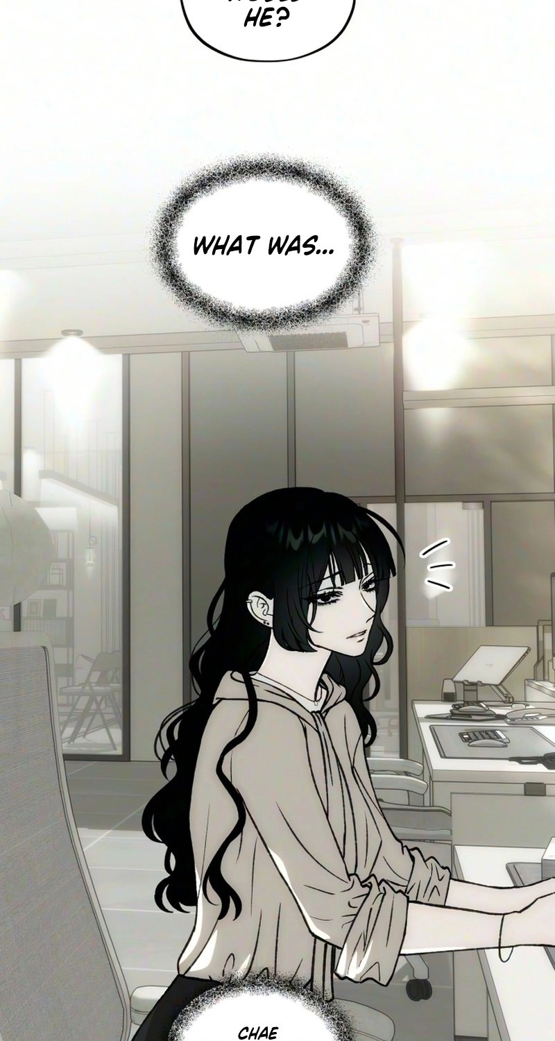 Endless Yearning Chapter 25 page 29 - 