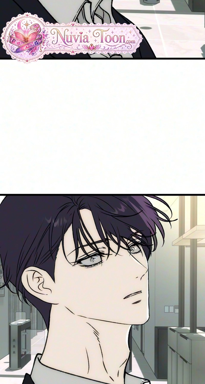 Endless Yearning Chapter 25 page 4 - 
