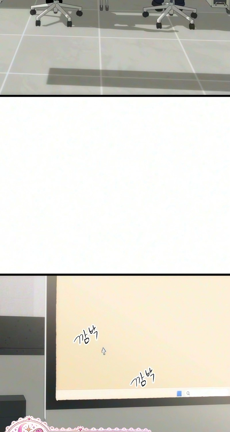 Endless Yearning Chapter 25 page 39 - 