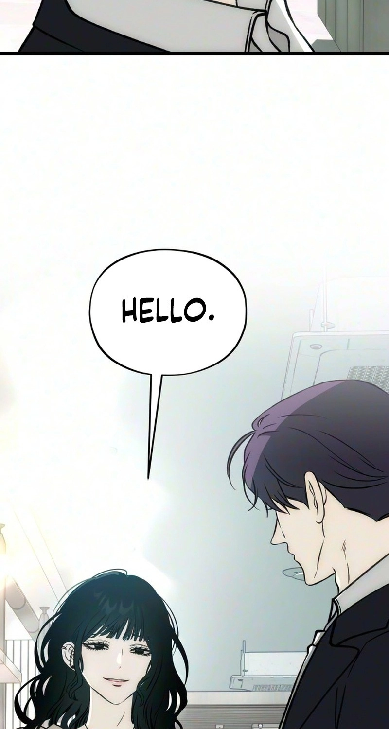Endless Yearning Chapter 25 page 5 - 