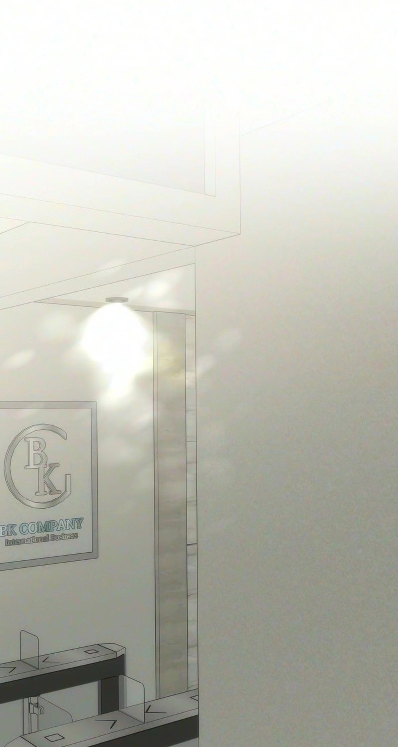 Endless Yearning Chapter 25 page 41 - 