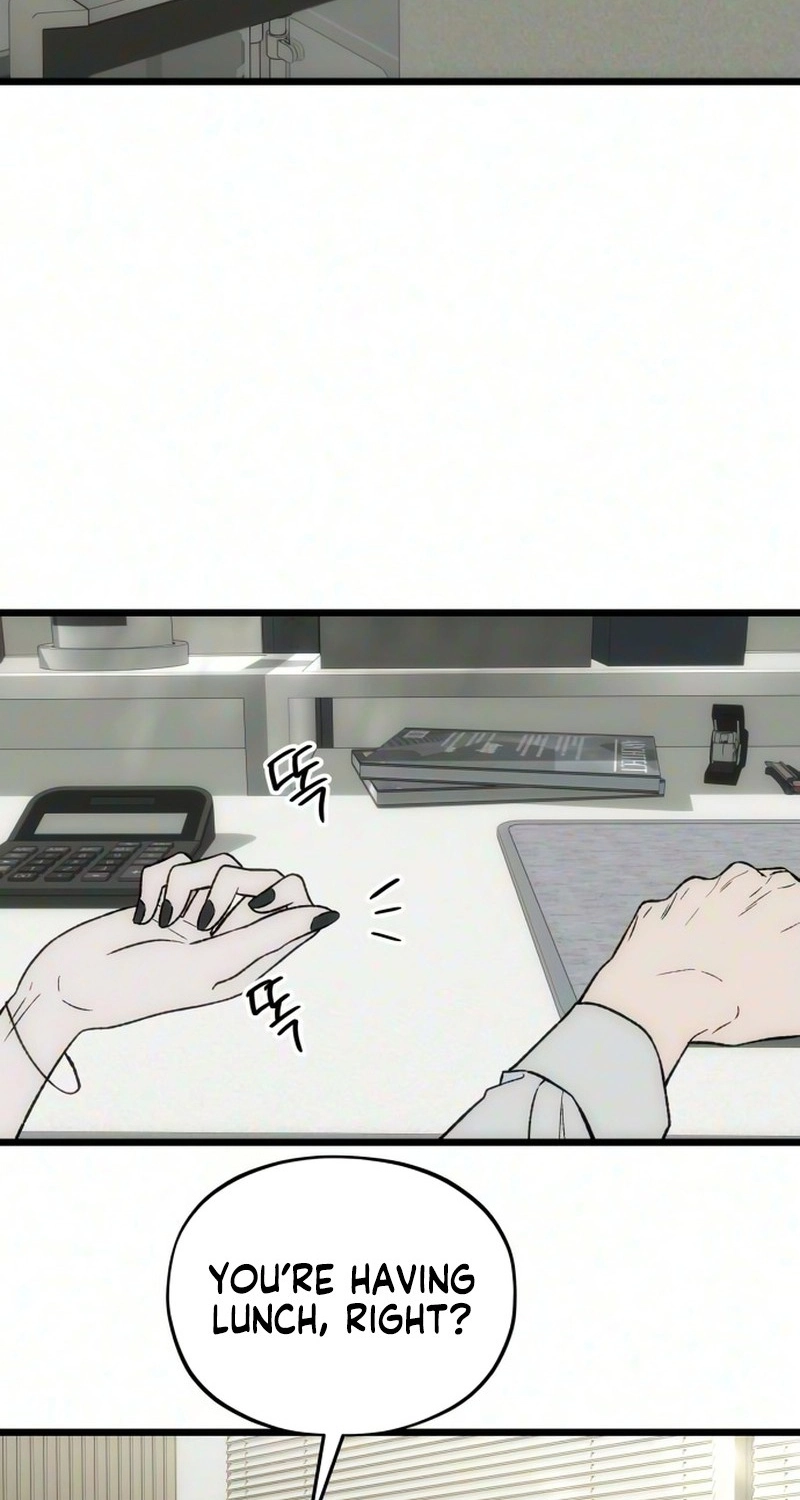 Endless Yearning Chapter 25 page 42 - 