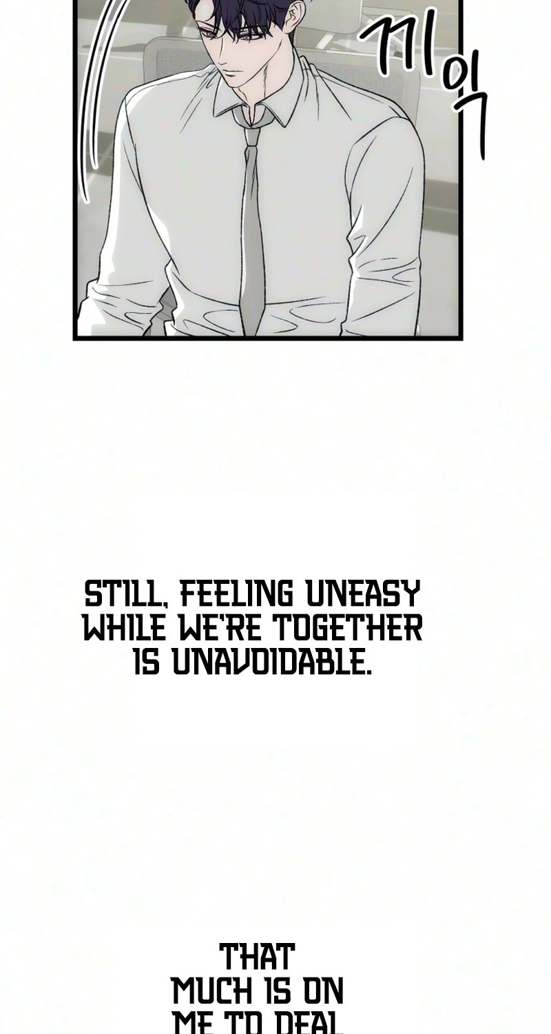 Endless Yearning Chapter 25 page 47 - 