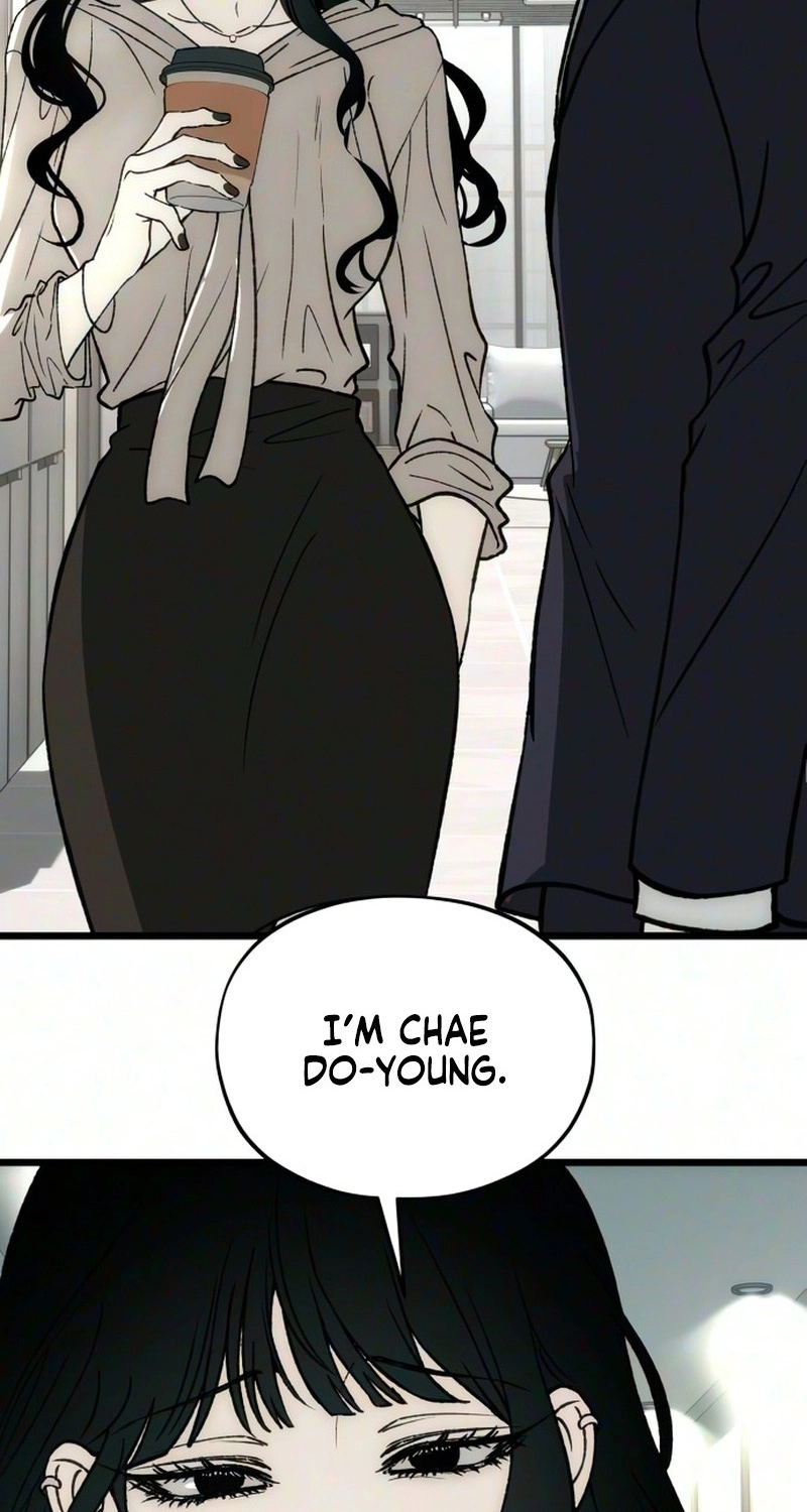 Endless Yearning Chapter 25 page 6 - 