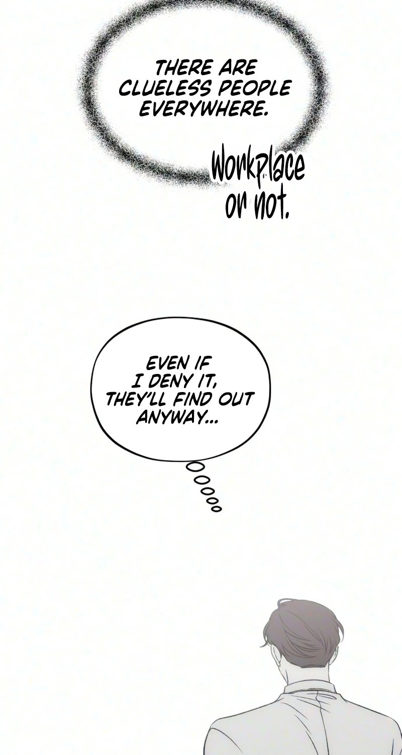 Endless Yearning Chapter 25 page 62 - 