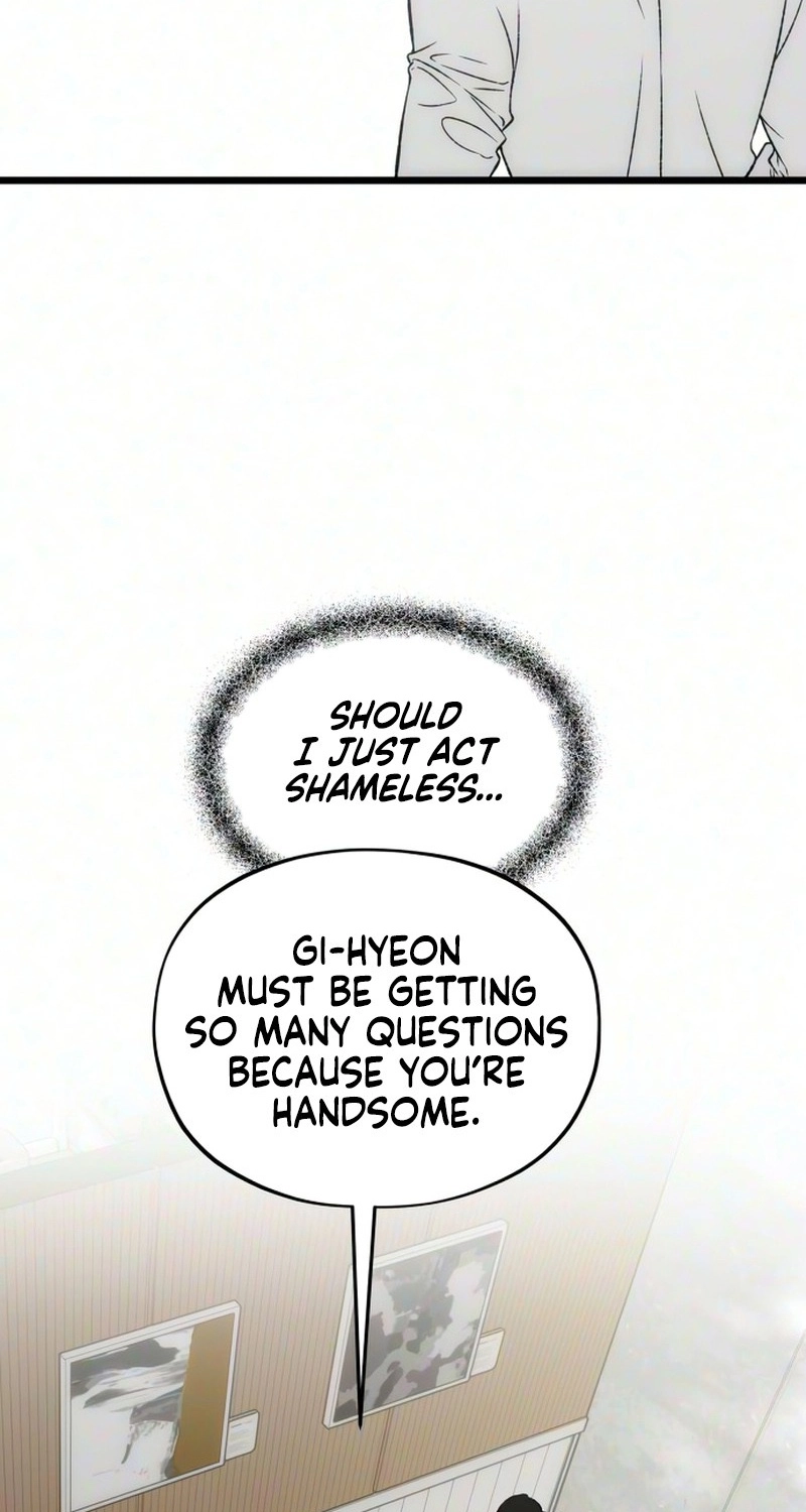 Endless Yearning Chapter 25 page 63 - 