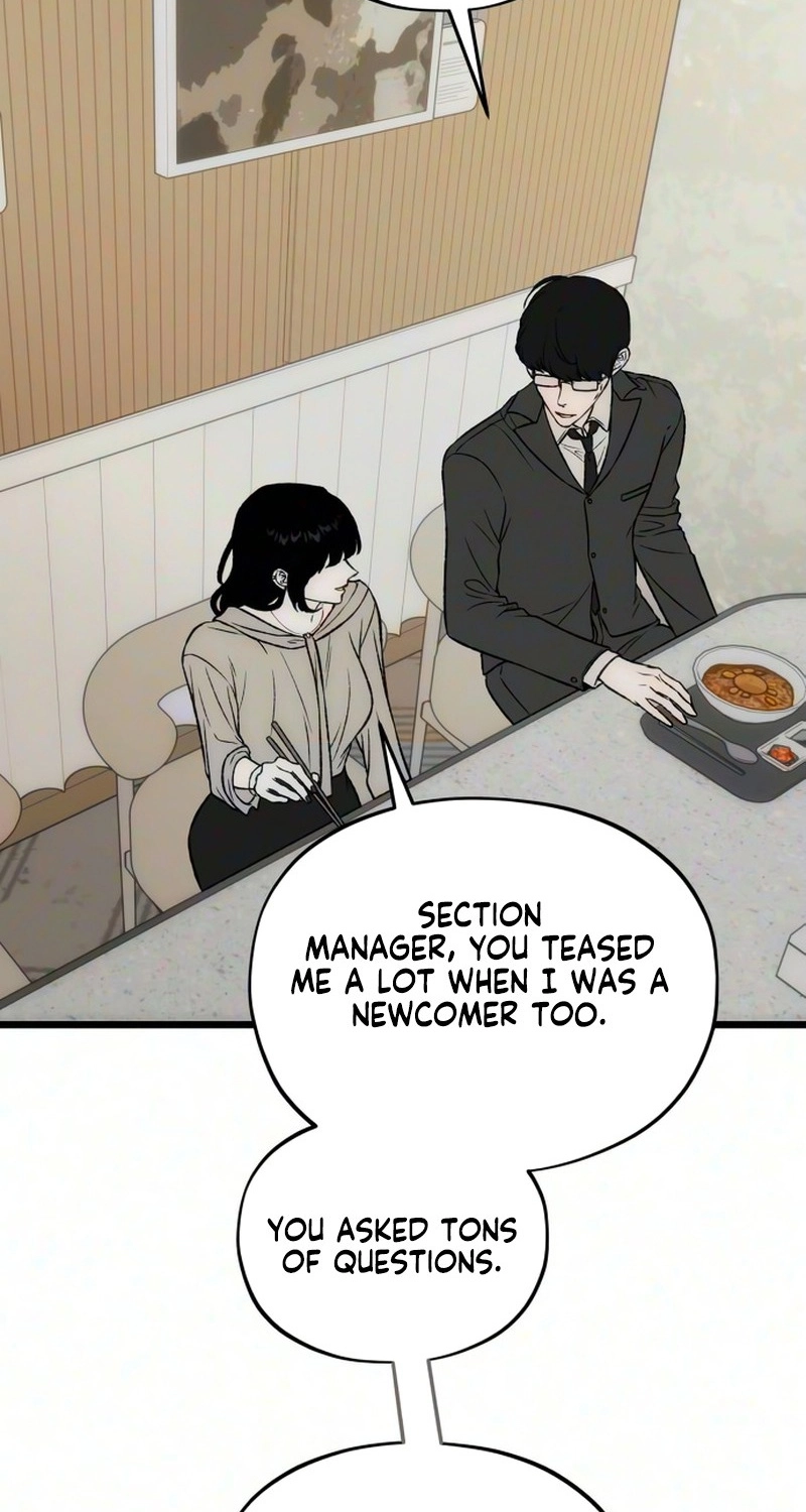 Endless Yearning Chapter 25 page 67 - 
