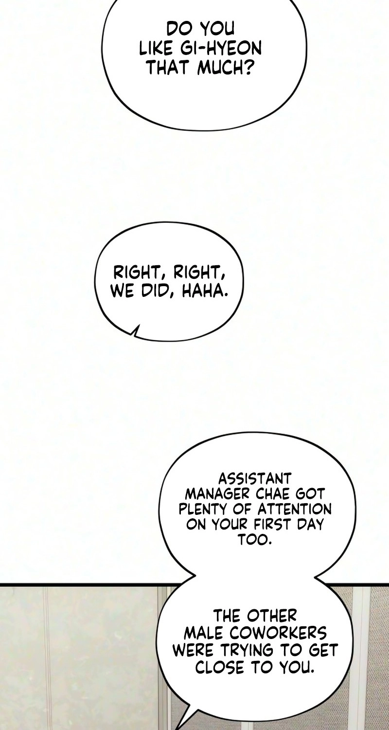 Endless Yearning Chapter 25 page 68 - 