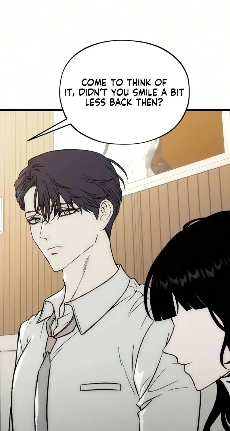 Endless Yearning Chapter 25 page 70 - 