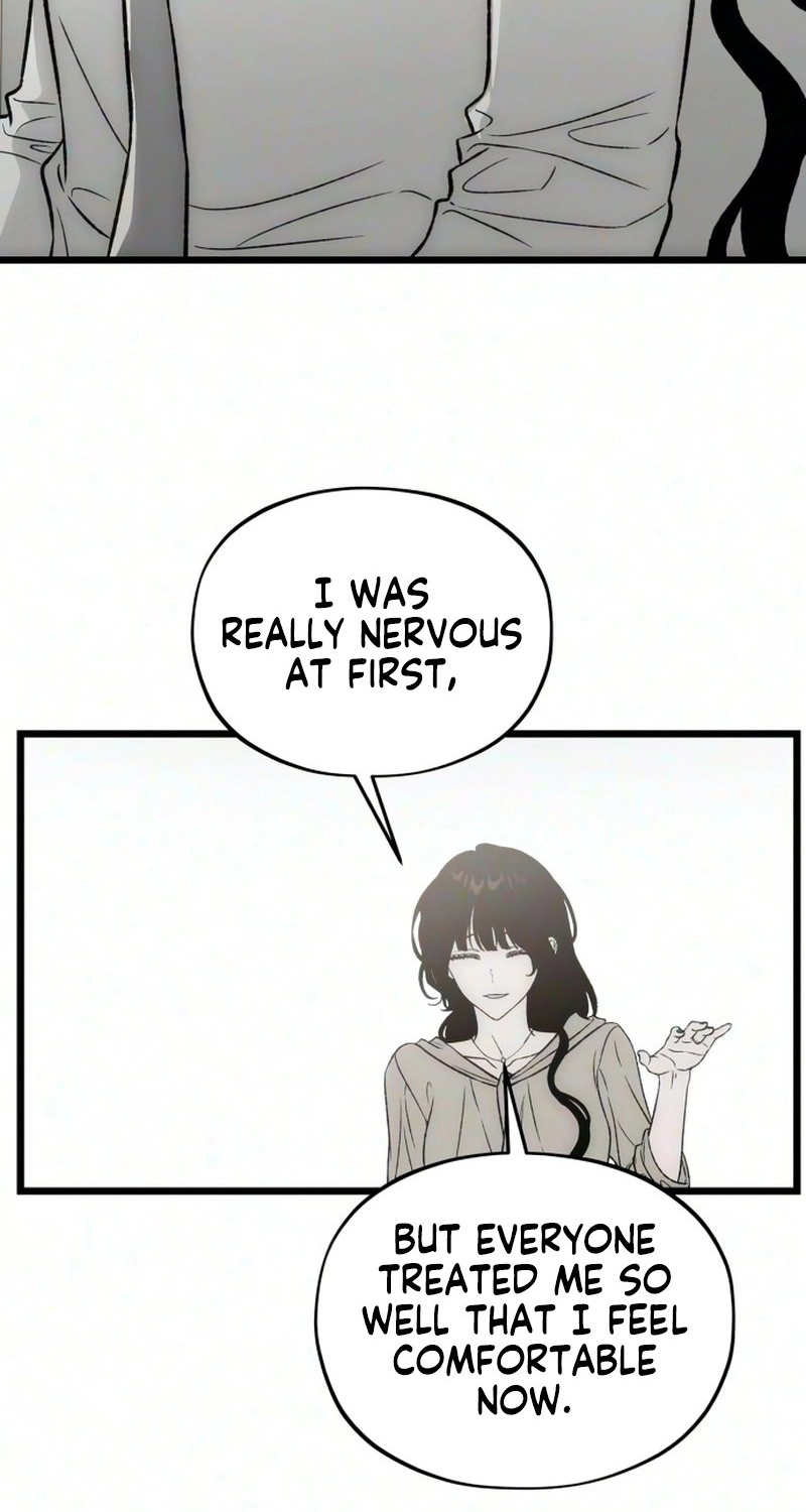 Endless Yearning Chapter 25 page 71 - 
