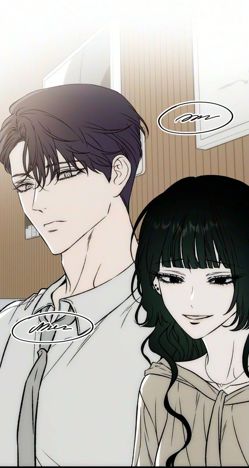 Endless Yearning Chapter 25 page 72 - 