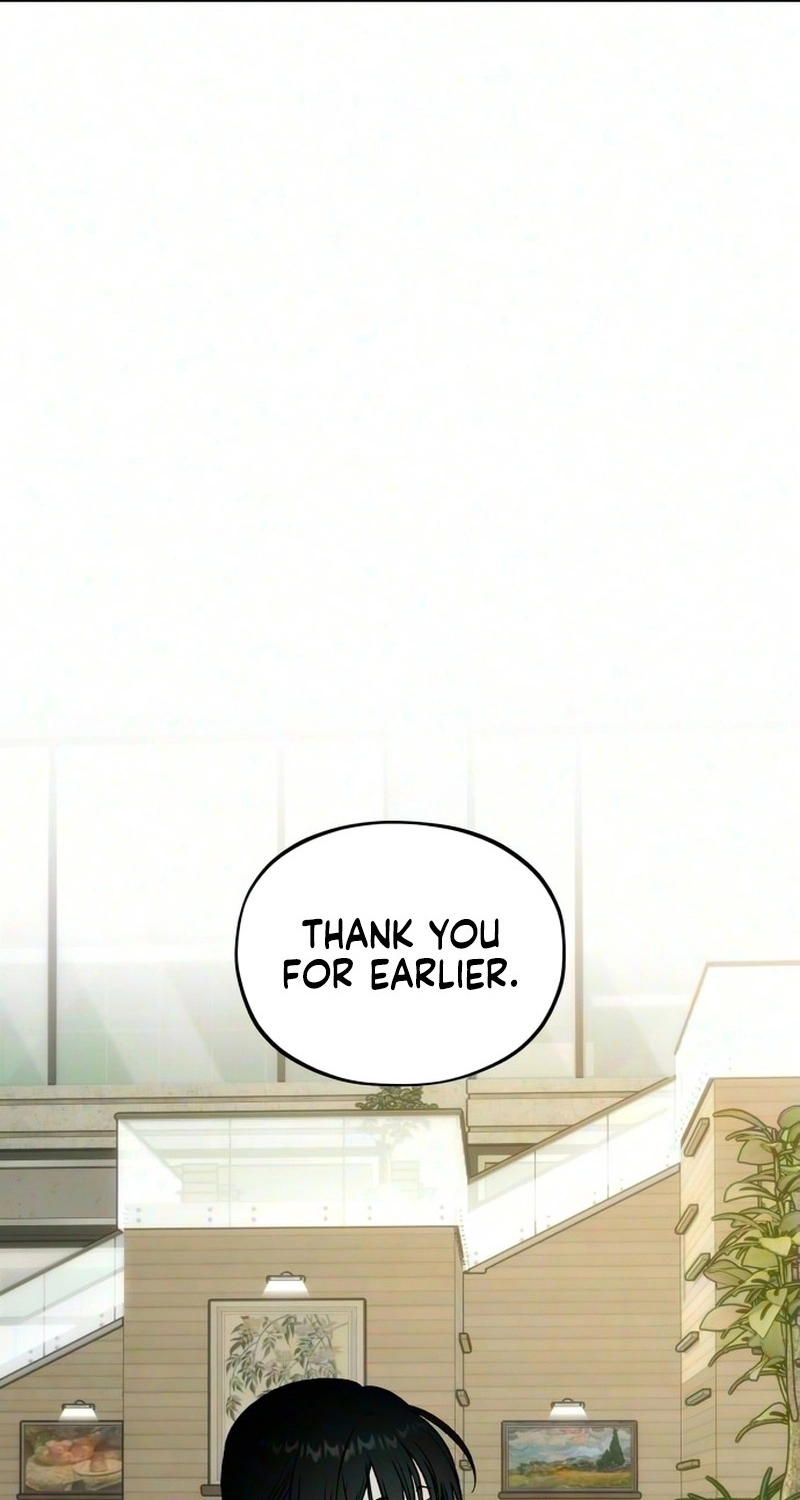 Endless Yearning Chapter 25 page 73 - 