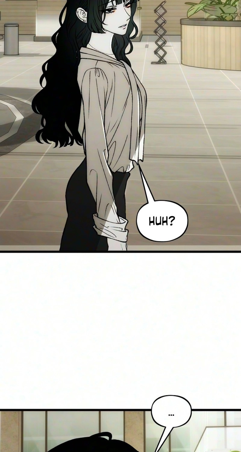 Endless Yearning Chapter 25 page 74 - 