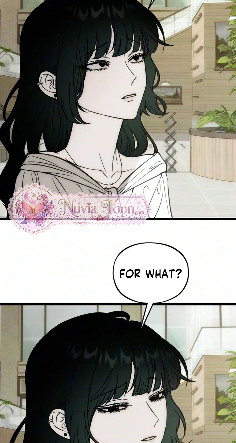 Endless Yearning Chapter 25 page 75 - 