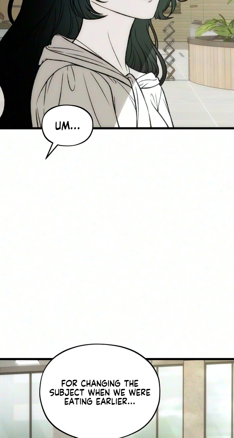 Endless Yearning Chapter 25 page 76 - 