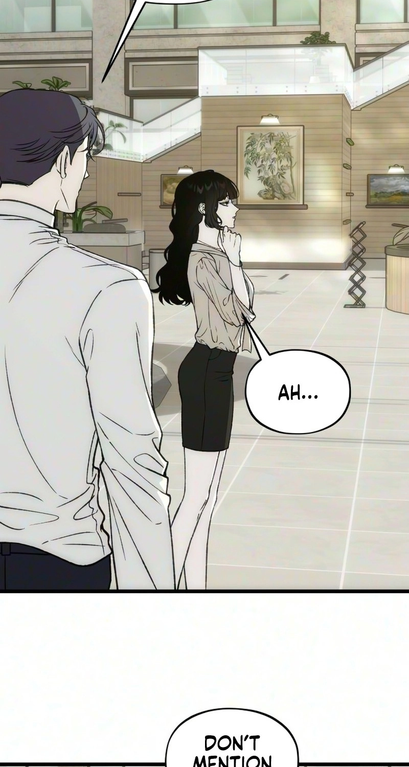 Endless Yearning Chapter 25 page 77 - 