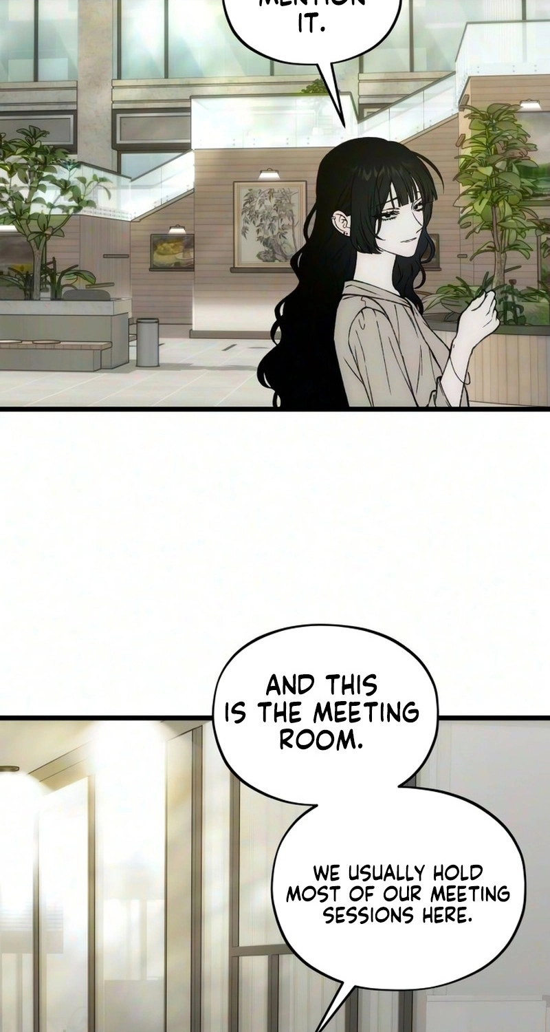Endless Yearning Chapter 25 page 78 - 