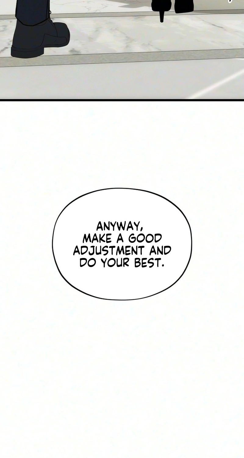 Endless Yearning Chapter 25 page 83 - 