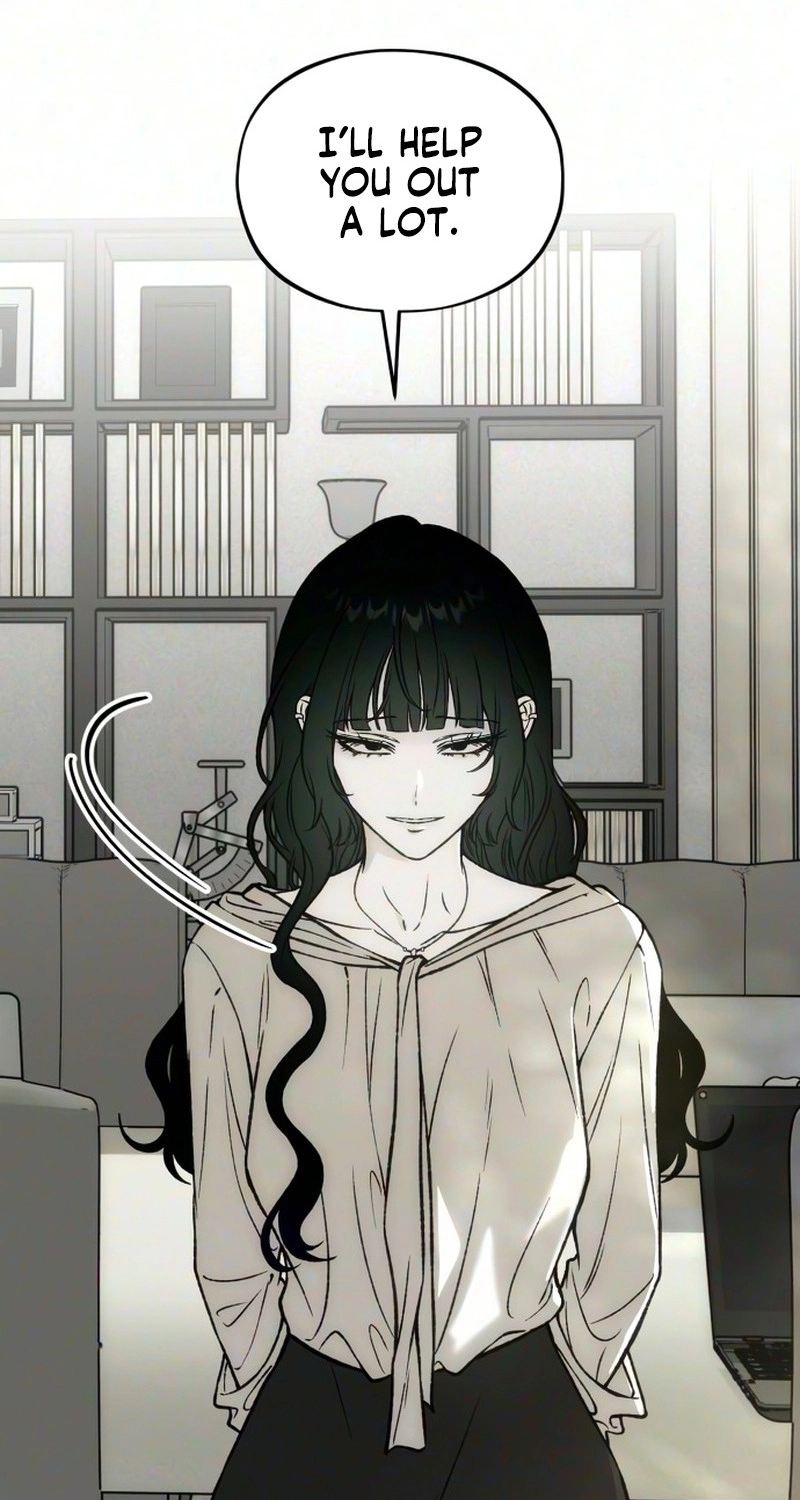 Endless Yearning Chapter 25 page 84 - 