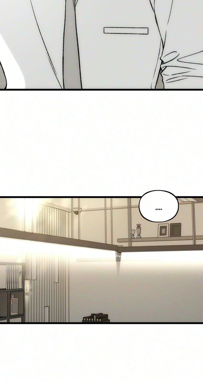 Endless Yearning Chapter 25 page 86 - 