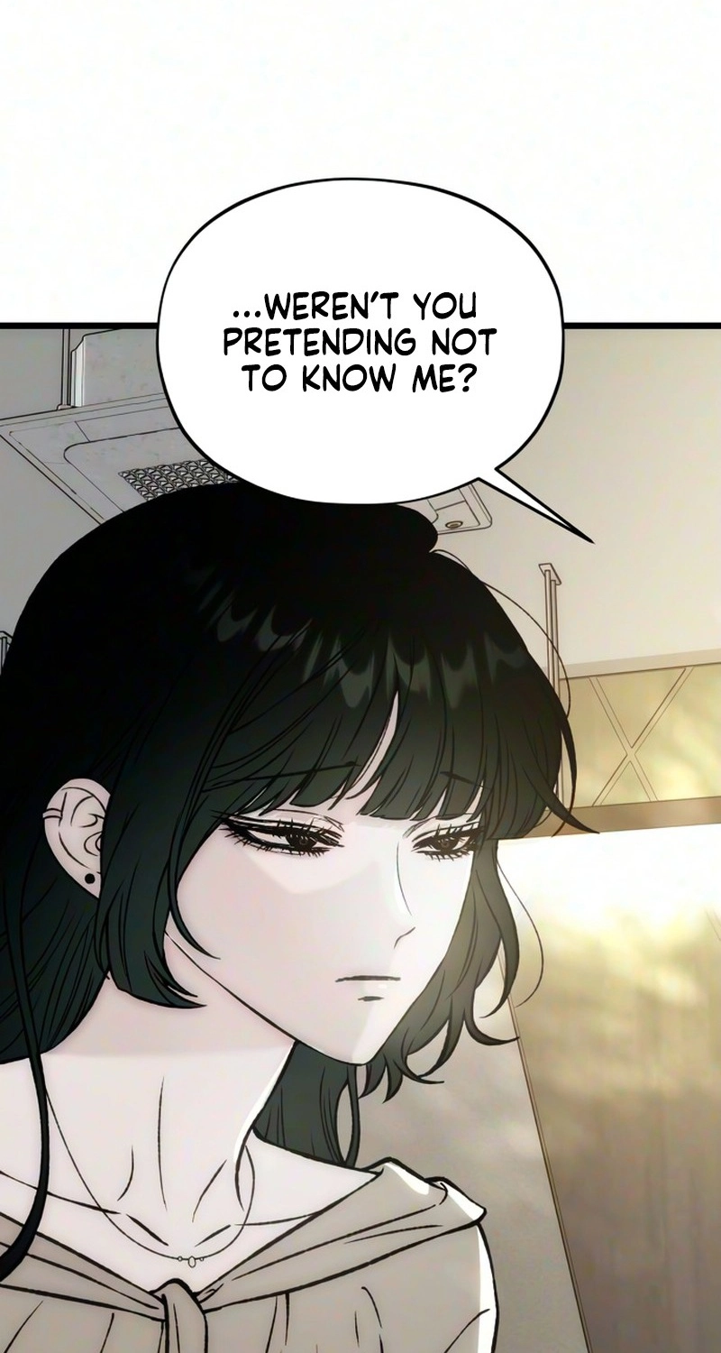 Endless Yearning Chapter 25 page 87 - 