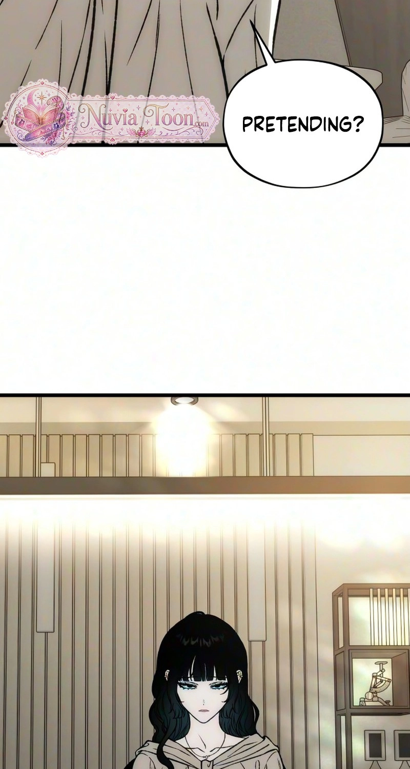 Endless Yearning Chapter 25 page 88 - 