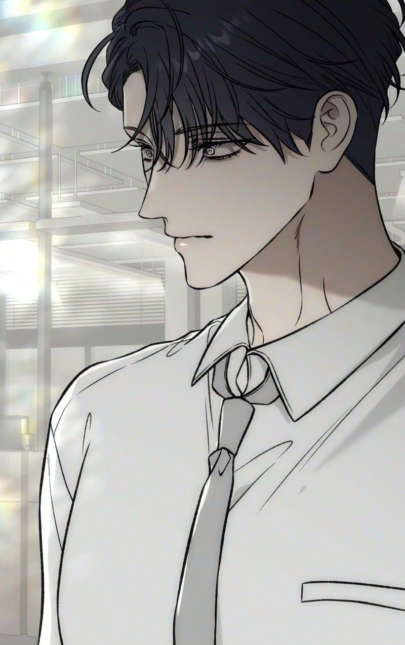 Endless Yearning Chapter 25 page 91 - 