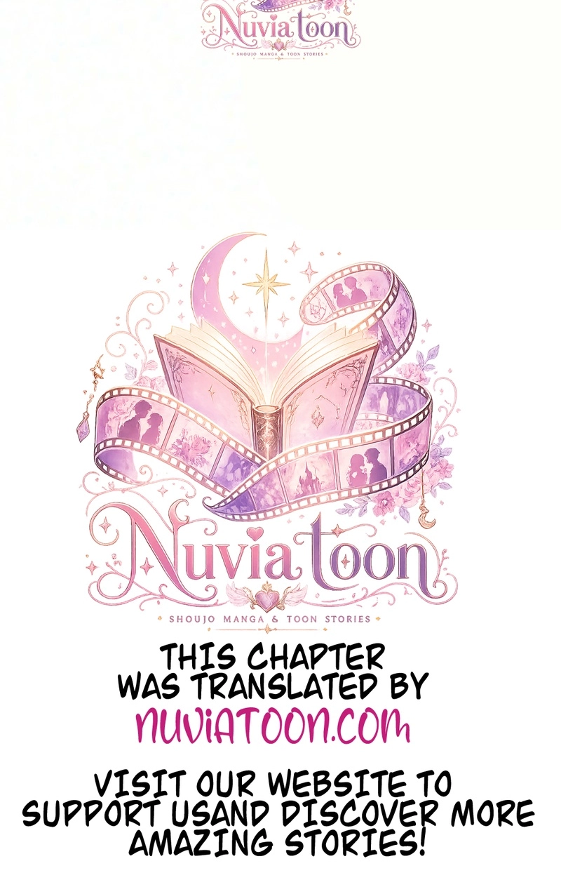 Endless Yearning Chapter 25 page 93 - 