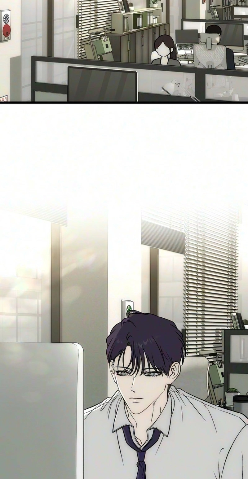 Endless Yearning Chapter 28 page 2 - 