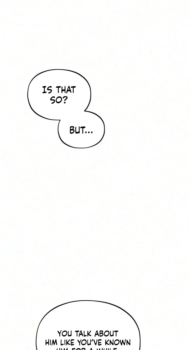 Endless Yearning Chapter 28 page 22 - 